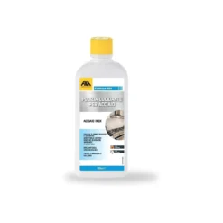 Detergente Per Acciaio 500 Ml Formula Inox Fila