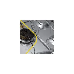 Detergente Per Acciaio 500 Ml Formula Inox Fila 7 Detergente Per Acciaio 500 Ml Formula Inox Fila -Vendite Ediliamo detergente per acciaio 500 ml formula inox fila 3