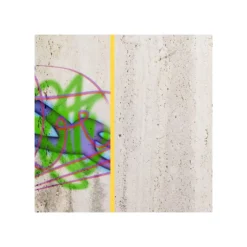 Pulitore Per Pareti Gel Nopaint Star Fila -Vendite Ediliamo detergente per pareti gel 1 lt nopaint star fila 2