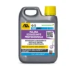 Detergente Per Pulire Professionale PS87 Pro Fila -Vendite Ediliamo detergente per pulire professionale ps87 pro fila