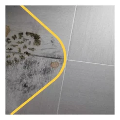 Detergente Per Pulire Professionale PS87 Pro Fila -Vendite Ediliamo detergente per pulire professionale ps87 pro fila 3