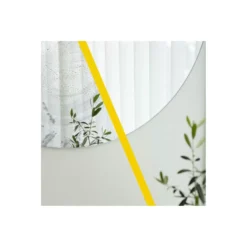 Detergente Per Superfici Clean&Shine Fila 750ml -Vendite Ediliamo detergente per superfici 750 ml cleanshine fila 4