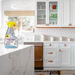 Detergente Per Superfici Clean&Shine Fila 750ml -Vendite Ediliamo detergente per superfici 750 ml cleanshine fila 5