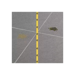 Detergente Protettivo Antimacchia Fob Xtreme Fila 1 Lt -Vendite Ediliamo detergente protettivo antimacchia fob xtreme fila 1 lt 3