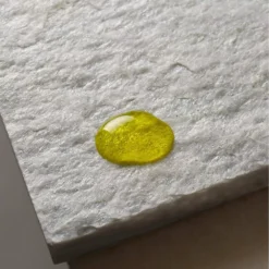 Detergente Protettivo Antimacchia Fob Xtreme Fila 1 Lt -Vendite Ediliamo detergente protettivo antimacchia fob xtreme fila 1 lt 4