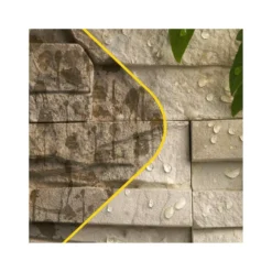 Detergente Protettivo Idrorepellente Invisibile Hydrorep Fila 1 Lt -Vendite Ediliamo detergente protettivo idrorepellente invisibile hydrorep fila 1 lt 2