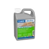 Detergente Residui Cementizi Mapei UltraCare Acid Cleaner 13 Detergente Residui Cementizi Mapei UltraCare Acid Cleaner -Vendite Ediliamo detergente residui cementizi mapei ultracare acid cleaner