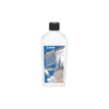 Detergente Rimozione Cere E Sporco Resistente Ultracoat Remover Plus Mapei -Vendite Ediliamo detergente rimozione sporco e cere ultracoat remover plus 1l mapei