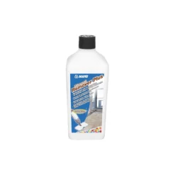 Detergente Rimozione Cere E Sporco Resistente Ultracoat Remover Plus Mapei
