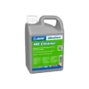 Detergente Rimuovi Sporco Mapei UltraCare HD Cleaner
