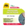 Detergente Spray Ecologico Fughe Fugaproof Fila 750 Ml -Vendite Ediliamo detergente spray ecologico fughe fugaproof fila 750 ml