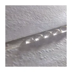 Detergente Spray Ecologico Fughe Fugaproof Fila 750 Ml -Vendite Ediliamo detergente spray ecologico fughe fugaproof fila 750 ml 3