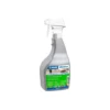 Detergente Spray Mapei Multicleaner Spray UltraCare