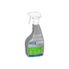 Detergente Spray Mapei UltraCare Kerapoxy Cleaner -Vendite Ediliamo detergente spray mapei ultracare kerapoxy cleaner