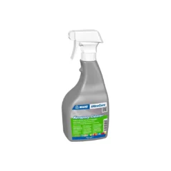 Detergente Spray Mapei UltraCare Kerapoxy Cleaner