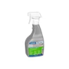 Detergente Spray Piastrelle Mapei UltraCare Keranet Easy -Vendite Ediliamo detergente spray piastrelle mapei ultracare keranet easy