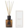 Diffusore Decor Bianco D'Oud Culti 500 Ml |Sfaccettatura: Fiorito -Vendite Ediliamo diffusore decor bianco d oud culti 500ml