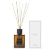 Diffusore Decor Damasque Culti 500 Ml | Sfaccettatura: Speziata -Vendite Ediliamo diffusore decor damasque culti 500ml