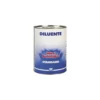 Diluente Antinebbia Standard Al Nitro 1Lt Lombardi -Vendite Ediliamo diluente antinebbia standard al nitro 1 1