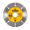 Disco Diamantato 115 Mm DeWalt DT3701 26 Disco Diamantato 115 Mm DeWalt DT3701 -Vendite Ediliamo disco diamantato 115 mm dewalt dt3701