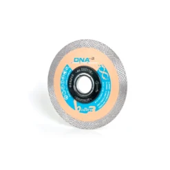 Disco Diamantato 230 Mm DNA EVO3 CBX230 Montolit