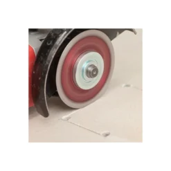 Disco Diamantato 85 Mm TCS85 Turmont TCS R Montolit 6 Disco Diamantato 85 Mm TCS85 Turmont TCS R Montolit -Vendite Ediliamo disco diamantato 85 mm tcs85 turmont tcs r montolit 2