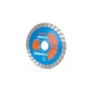 Disco Diamantato Universale 230 Mm Turmont TEH Montolit -Vendite Ediliamo disco diamantato universale 230 mm turmont teh montolit
