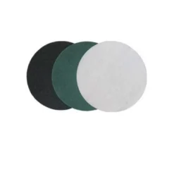 Disco In Feltro Per Monospazzola Maxititina 456mm 18" Raimondi