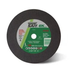 Disco Marmo 230x2,0 Mm EK WINNER TM C 46 P