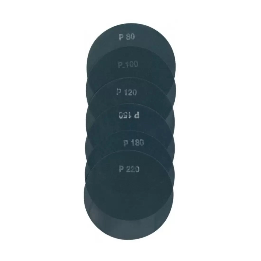 Disco Rete Abrasiva Bifaccia Grana 150 Raimondi 274RT460G150 2 Disco Rete Abrasiva Bifaccia Grana 150 Raimondi 274RT460G150 - immagine 2