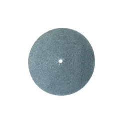 Disco Abrasivo Grana 120 Bifaccia Raimondi 27445G120