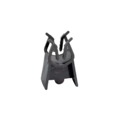 Distanziatore Casseri A Torre 25 Mm Dakota PRO12-1666