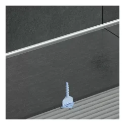 Distanziatori Livellanti Lineari PRSL Proleveling System -Vendite Ediliamo distanziatori livellanti lineari prsl proleveling system 1