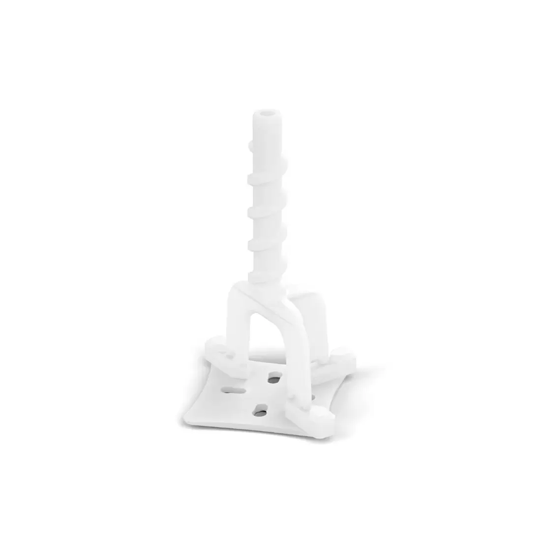 Distanziatori Livellanti Mezza Croce PRST Proleveling System 1 Distanziatori Livellanti Mezza Croce PRST Proleveling System