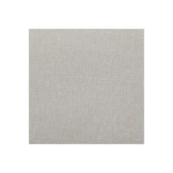 Divano 3 Posti In Tessuto Beige 180x73cm - RAMSEY -Vendite Ediliamo divano 3 posti in tessuto beige 180x73cm ramsey 5