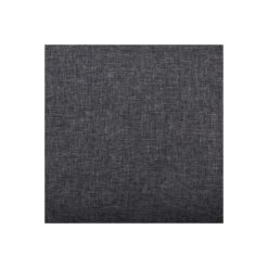 Divano 3 Posti In Tessuto Grigio Scuro 180x73cm - RAMSEY 14 Divano 3 Posti In Tessuto Grigio Scuro 180x73cm - RAMSEY -Vendite Ediliamo divano 3 posti in tessuto grigio scuro 180x73cm ramsey 6