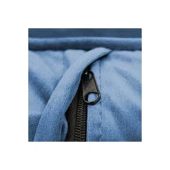 Divano In Velluto Blu 3 Posti 196x81cm - CHANDLER 12 Divano In Velluto Blu 3 Posti 196x81cm - CHANDLER -Vendite Ediliamo divano in velluto blu 3 posti 196x81cm chandler 4