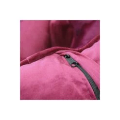 Divano In Velluto Bordeaux 3 Posti 196x81cm - CHANDLER 11 Divano In Velluto Bordeaux 3 Posti 196x81cm - CHANDLER -Vendite Ediliamo divano in velluto bordeaux 3 posti 196x81cm chandler 4