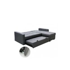 DIVANO LETTO CEDRIC -Vendite Ediliamo divano letto cedric 3