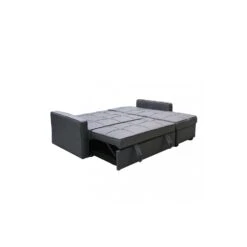 DIVANO LETTO CEDRIC -Vendite Ediliamo divano letto cedric 4