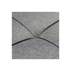 DIVANO LETTO CEDRIC -Vendite Ediliamo divano letto cedric 5