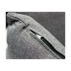 DIVANO LETTO CEDRIC -Vendite Ediliamo divano letto cedric 6