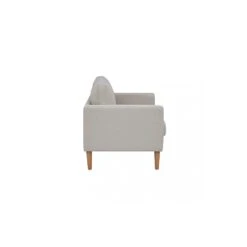 Divano Salvaspazio In Tessuto Beige 2 Posti - RAMSEY 9 Divano Salvaspazio In Tessuto Beige 2 Posti - RAMSEY -Vendite Ediliamo divano salvaspazio in tessuto beige 2 posti ramsey 2