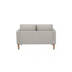 Divano Salvaspazio In Tessuto Beige 2 Posti - RAMSEY 10 Divano Salvaspazio In Tessuto Beige 2 Posti - RAMSEY -Vendite Ediliamo divano salvaspazio in tessuto beige 2 posti ramsey 3