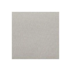 Divano Salvaspazio In Tessuto Beige 2 Posti - RAMSEY 12 Divano Salvaspazio In Tessuto Beige 2 Posti - RAMSEY -Vendite Ediliamo divano salvaspazio in tessuto beige 2 posti ramsey 5