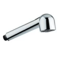 Doccetta Estraibile Per Lavello 233 Gaboli