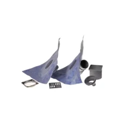 Drain Lateral Mapei Kit Scarico A Pavimento 90 Mm