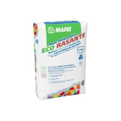 Eco Malta Da Rasatura Mape Antique NHL Rasante Civile Mapei 25Kg