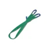 Fascia Di Sollevamento 2000 Kg Piatta Robur Beta | Verde -Vendite Ediliamo fascia di sollevamento robur beta verde piatta 2 tonnellate