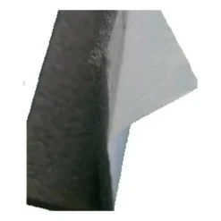 Fascia Rivestimento Perimetrale Akustik Border NDA AKBOR6 -Vendite Ediliamo fascia rivestimento perimetrale akustik border nda akbor6 2